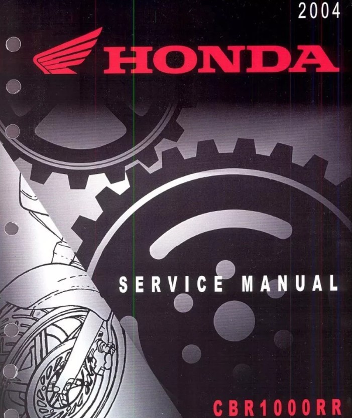 HONDA CBR250FOUR,CBR250R,RR サービスマニュアル Webike | HONDA ホンダ サービスマニュアル【コピー版】 CBR250R