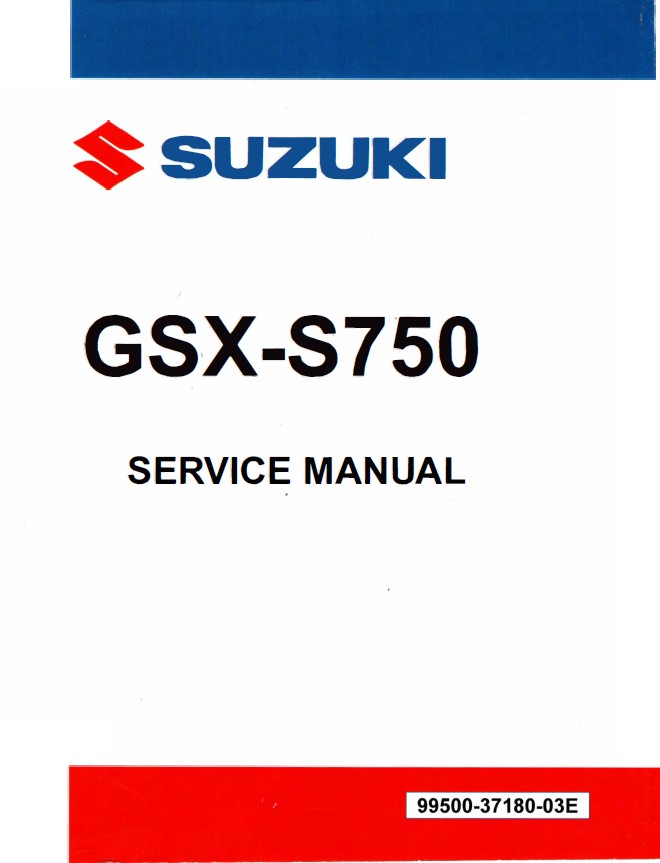 SUZUKI GSR750 サービスマニュアル GSR750 サービスマニュアル パーツリスト スズキ SUZUKI 卸売り