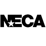 NECA