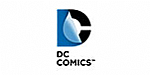 DC Comics