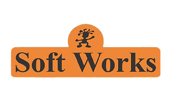 Softworks