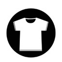 Logo de Malhas Demétrio