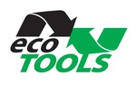 ECOTOOLS