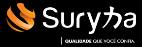 SURYHA