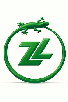 ZL SOLUÇÕES