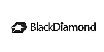BLACK DIAMOND