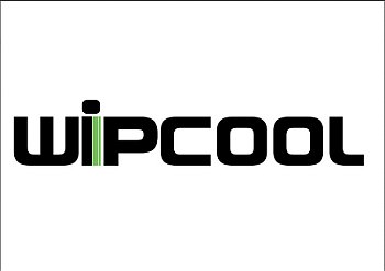 WIPCOOL