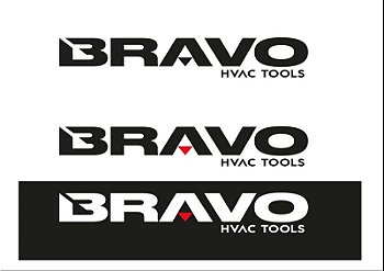BRAVO HVAC