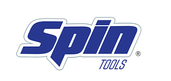SPIN