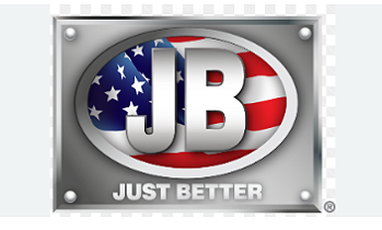 JB INDUSTRIES USA
