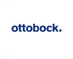 OTTOBOCK