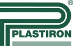 Plastiron