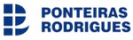 Ponteira Rodrigues