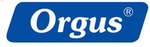 Orgus