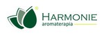 Harmonie Aromaterapia