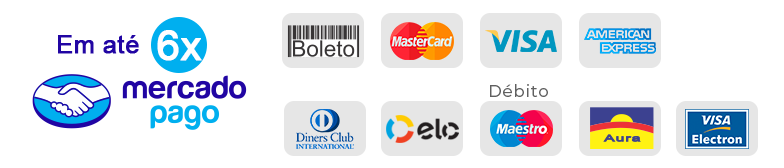 Resultado de imagem para selo mercado pago sem fundo "