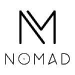 Nomad