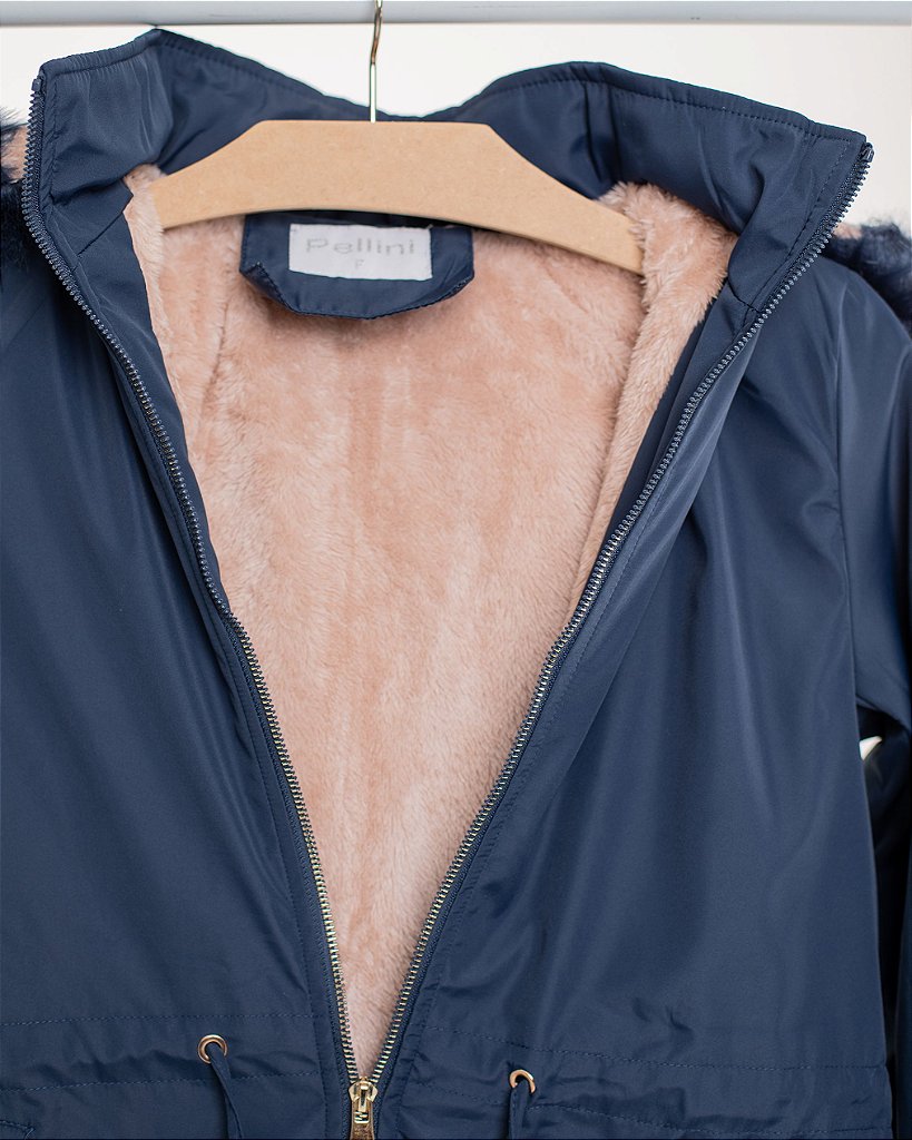 stone island toggle moletom com capuz