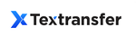 TexTransfer