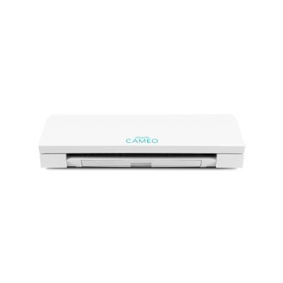 Plotter Silhouette Cameo 3 | Máquina de Recorte - Barato Máquinas