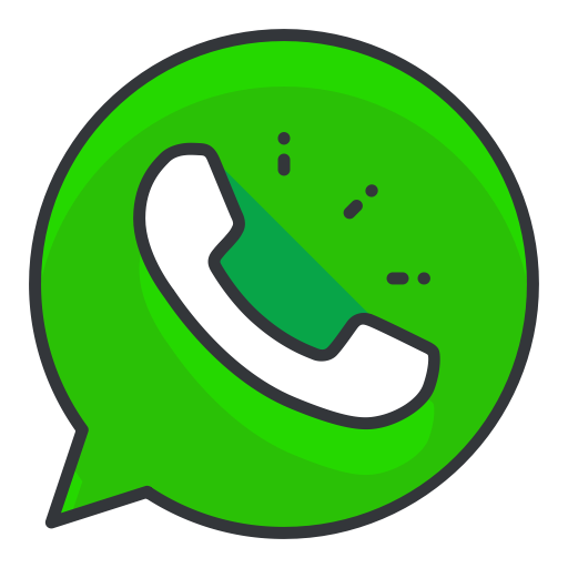 Fale Conosco pelo WhatsApp