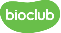 Bioclub