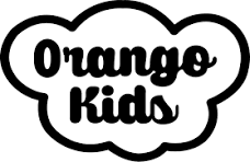 Orango