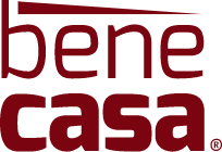 Bene Casa