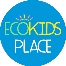 Ecokids Place