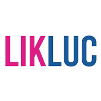 likluc