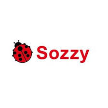 Sozzy