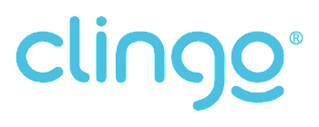 Clingo