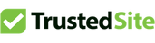 Trustedsite