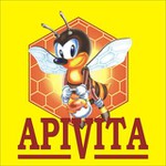 apivita