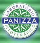 Panizza