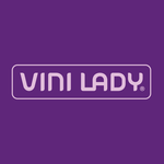 Vini Lady