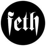 Feth