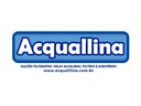 Logo de ACQUALLINA