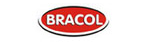 Bracol