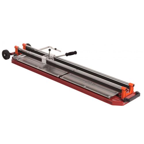 [ 50%OFF ] カット無し切手　コートジボワール  cbj_s190_er cortador de piso cortag - Comercial Vedovati | Presidente Prudente