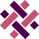Logo de Casa e Têxtil