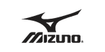 Mizuno