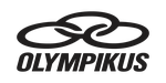 Olympikus