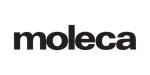 Moleca