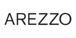 Arezzo