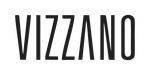 Vizzano