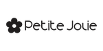 Petite Jolie