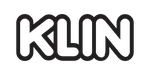 Klin