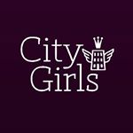 City Girls 