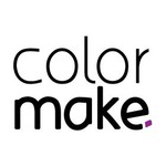 Colormake